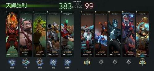 万力时代吃瓜游戏,吃瓜游戏带你领略虚拟世界的狂欢盛宴