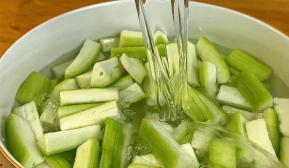 vc吃瓜,那些不为人知的幕后故事