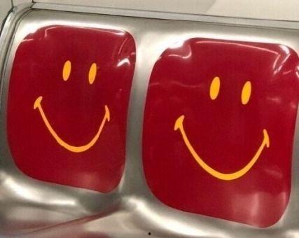 吃瓜群微博文案,一场全民娱乐狂欢的幕后故事”