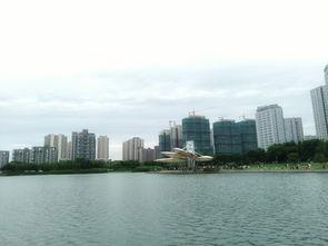 安丘时代广场吃瓜,瓜果飘香，市民共享欢乐时光