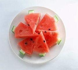 吃瓜大队长吃最新的瓜,吃瓜大队长带你一探究竟