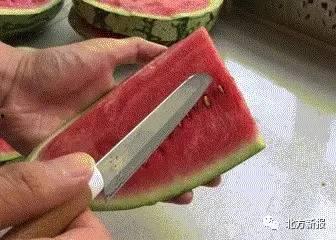 我爱发明吃瓜,揭秘吃瓜背后的科技与创新