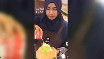 吃瓜哥哥3,娱乐圈风云再起，幕后真相大曝光