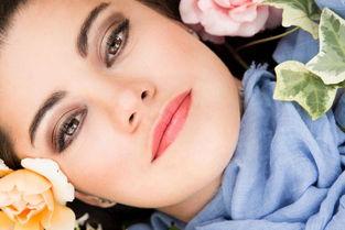 吃瓜66隐藏的面孔,探寻背后真实身份