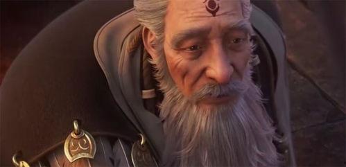 大长老瓜怎么吃最好,大长老瓜的完美食用指南