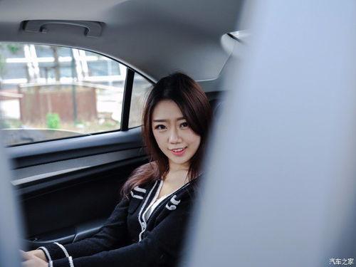 西湖瓜吃货主播,带你领略江南美食风情