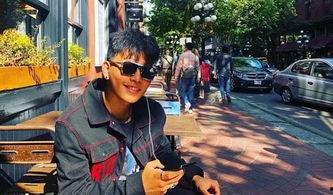 吃瓜儿子与后妈,一场家庭纷争的悲喜剧