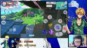 吃瓜侦探局1,揭秘娱乐圈背后的秘密与真相