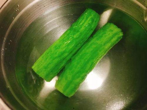 吃瓜爱排气,揭秘爱排气背后的趣味生活