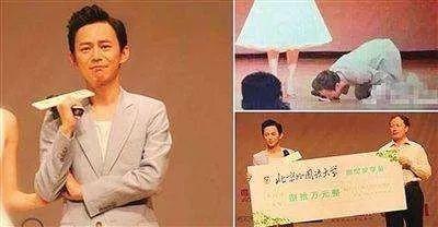 吃瓜少女实景戏