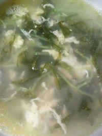 洋瓜烧汤怎么吃,家常美味，营养丰富的健康食谱