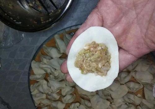 小年福吃瓜,揭秘年度最热话题背后的故事