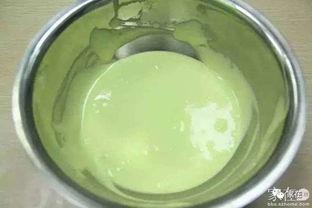 带你吃瓜搞笑杯子,趣味杯子陪你欢乐无限