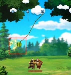 吃瓜的熊二,揭秘娱乐圈那些事儿