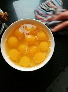 吃哈密瓜可以吃豆芽吗,美味搭配的饮食新主张