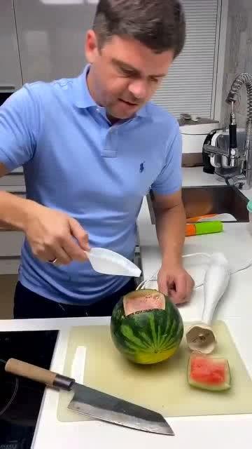 吃瓜的照,揭秘吃瓜群众的视觉盛宴