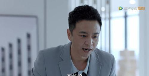 假期吃瓜钱小豪,揭秘网络红人的财富密码