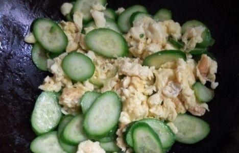 荷兰吃瓜合集,一场别开生面的“吃瓜”盛宴