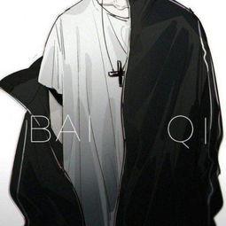 吃瓜动漫的头像男,吃瓜动漫头像男生风采