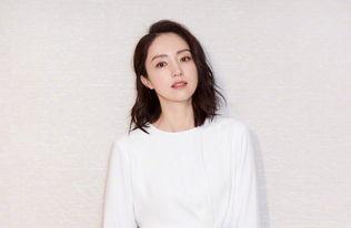 开心吃瓜董璇,吃瓜快乐，生活如戏