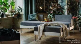 坐沙发吃瓜,一起坐沙发吃瓜,享受生活小确幸