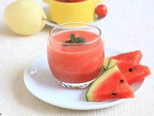 雪圈吃瓜版,揭秘娱乐圈背后的那些事儿