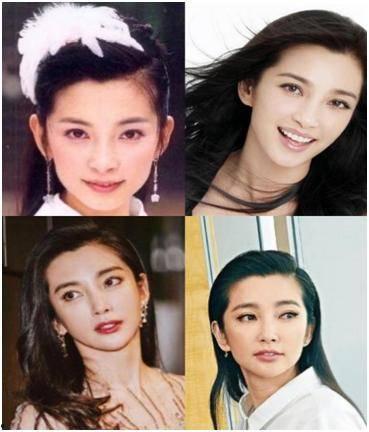 吃瓜女明星恋情