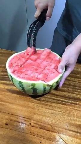 吃瓜神器很好用,一网打尽娱乐圈新鲜事