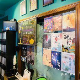 吃瓜推理馆,一场舌尖上的侦探之旅