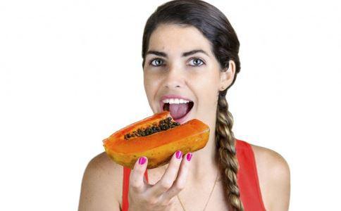 八卦女吃瓜,揭秘娱乐圈幕后故事