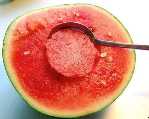 周村吃瓜,探寻吃瓜文化的魅力所在