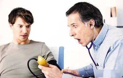 吃茭瓜升血压,揭秘食用茭瓜对血压的影响