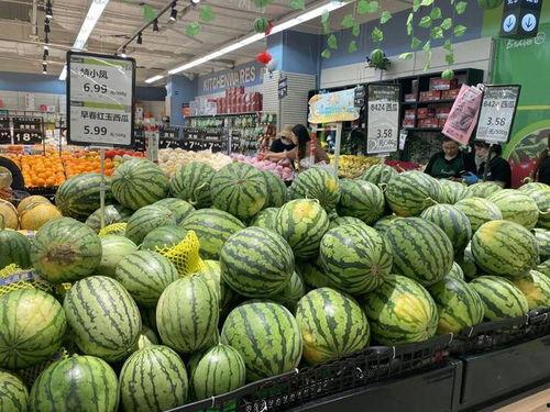 无锡吃瓜公园事件,揭秘公园内惊现“吃瓜”奇观