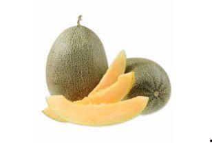 吃西瓜哈密瓜会痛风吗,揭秘夏日水果与痛风的关系