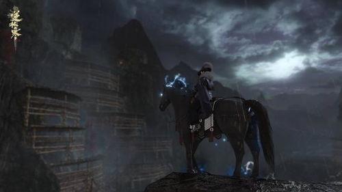 逆水寒吃瓜详情