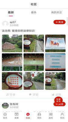 安岳融媒吃瓜,揭秘吃瓜群众的快乐源泉