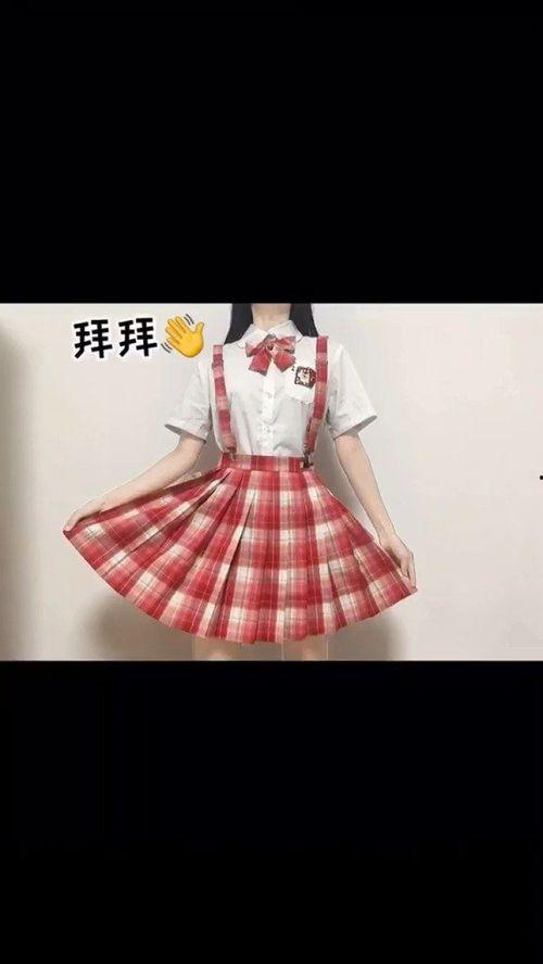 红色长裙子吃瓜,探寻时尚与生活的交织