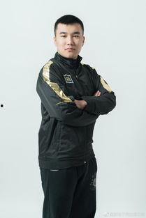 rng吃瓜小分队,揭秘电竞圈幕后风云