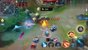 带你吃大瓜 游戏