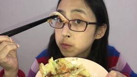 吃瓜学妹商战,揭秘校园商业风云