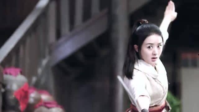 偶遇吃瓜故事,一场意外的吃瓜盛宴