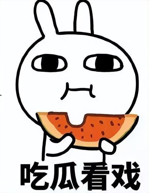 韩漫吃瓜,揭秘娱乐圈背后的秘密与真相