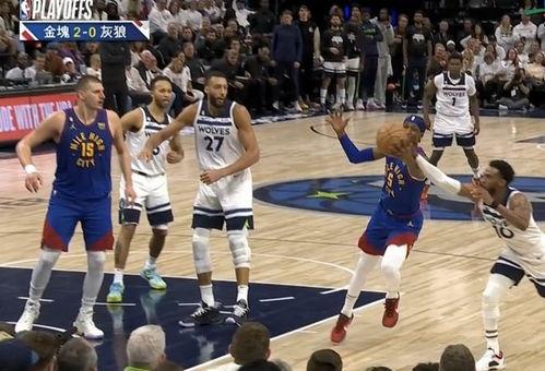 玄奥篮球吃瓜,揭秘吃瓜背后的篮球世界