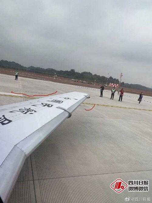 天府机场吃瓜,吃瓜群众眼中的美食盛宴