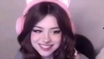 hannaowo吃瓜,揭秘hannaowo吃瓜背后的娱乐江湖