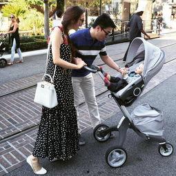 吃瓜徐子淇,吃瓜群众的娱乐焦点