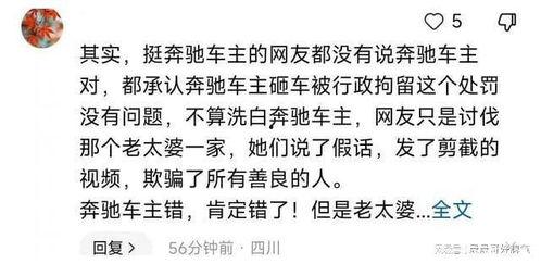 徐闻吃瓜直播,一场别开生面的乡村美食盛宴