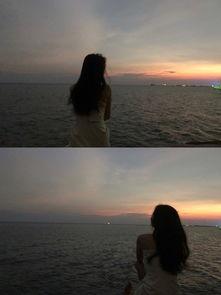 旧梦吃瓜柳如烟,一场穿越时空的奇幻之旅