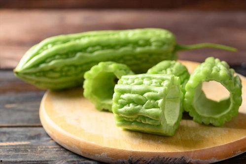 中伏吃3瓜,三瓜相伴，清凉一夏