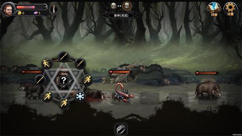 吃瓜视频夜游侠,揭秘吃瓜视频背后的神秘世界